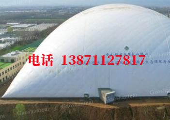 浚县气膜棚卷帘门,电动门
